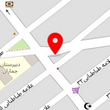 ایزوگام شرق