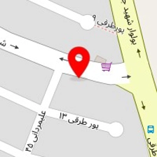 اجاره بالابر هیلتی
