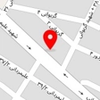ایزوگام ابراهیمی