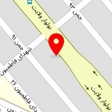 فروشگاه ایزوگام