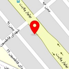 فروشگاه ایزوگام