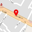 لوله فروشی و لوازم بهداشتی کیان زاده