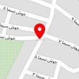 ایزوگام اصغرزاده