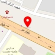 آخورسازی و تانکرسازی قائم