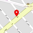 لوله و لوازم بهداشتی حقیقت