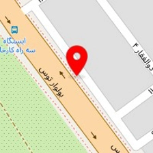 آهن موسوی