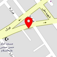 فروشگاه یراق آلات کابینت طلعتی