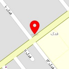 فروشگاه یراق آلات کابینت البرز