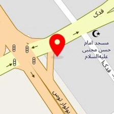 دنیای آهن هادی