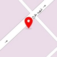 آهن الات عمارلو