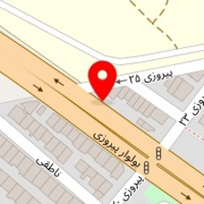 تاسیسات آرین گستر