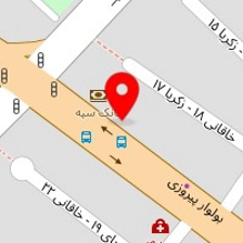 شیرآلات بهداشتی