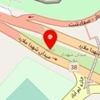 کارخانه تابلو سازی ایده برتر