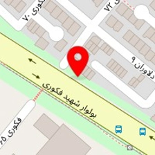 فروشگاه ارائه دهنده انواع قطعات آسانسور