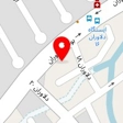 فروشگاه رنگین کمان