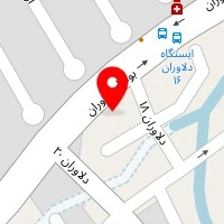 فروشگاه رنگین کمان