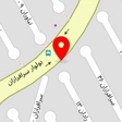 لوله و لوازم بهداشتی حیدری