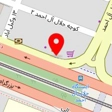رنگ ابزار ایراندوستی