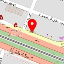 رنگ پیکو