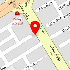 لوله و لوازم بهداشتی