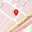 بالابر مهرپویا