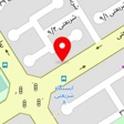 فروشگاه شیر آلات و لوازم بهداشتی ساختمان برادران نوید