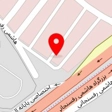 ام دی اف ارسباران