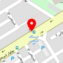 لوازم و تجهیزات آشپزخانه پلاسکو