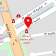 ایزوگام پیروزنام تهران