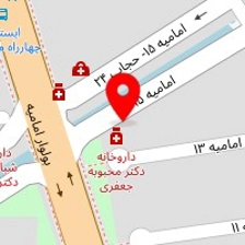 ایزوگام پیروزنام تهران