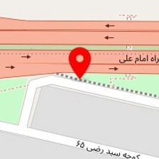 تکنو بالابر وظیفه دان