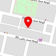 آسانسور آسیا