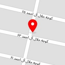 ایزوگام بی نظیر شرق