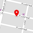 فروشگاه رنگ و ابزار