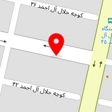 ایزوگام شرق
