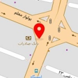 فروشگاه تصفیه آب