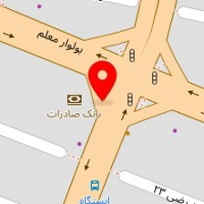 فروشگاه تصفیه آب