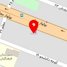 فروشگاه لوله و لوازم بهداشتی عربی