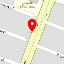 لوله و شیر آلات صبوری