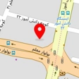 آسانسور پیشرو