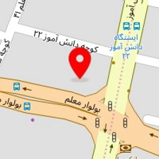آسانسور پیشرو