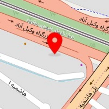 جهان بالابر