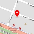 تیوان آسانسور