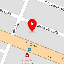 فروشگاه یراق آلات کابینت عطارباشی