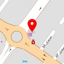 خدمات آسانسور و پله برقی نوید صنعت