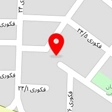 دفتر مرکزی لوله پروفیل تاییاد پایپ تایباد