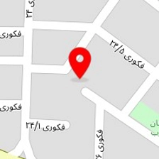 دفتر مرکزی لوله پروفیل تاییاد پایپ تایباد