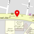 نمای ساختمان طراحی،اجرا و فروش آلومینیوم کامپوزیت (گروه مهندسی گارنت)