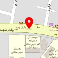 نمای ساختمان طراحی،اجرا و فروش آلومینیوم کامپوزیت (گروه مهندسی گارنت)