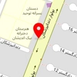 آلومینیوم ابراهیمی